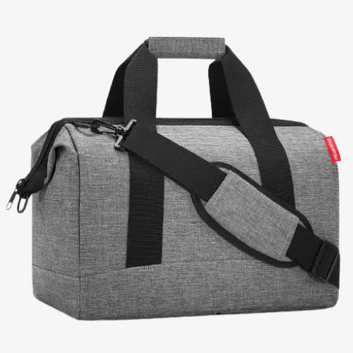 bolso reisenthel Allrounder M