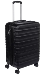 Amazon_Basics_-_Maleta_de_viaje_documentada_rígida_giratoria_-_68_cm__Negro