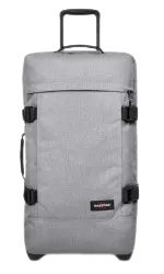 EASTPAK_TRANVERZ_M_Maleta_facturada__67_x_35_5_x_30_cm__78_L__Sunday_Grey__Gris