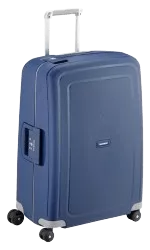Samsonite_S_Cure_Spinner_M_Maleta_facturada__M__69_cm_-_79_L___Azul__Dark_Blue