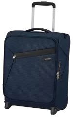 Samsonite Litebeam Upright S, Equipaje de Mano